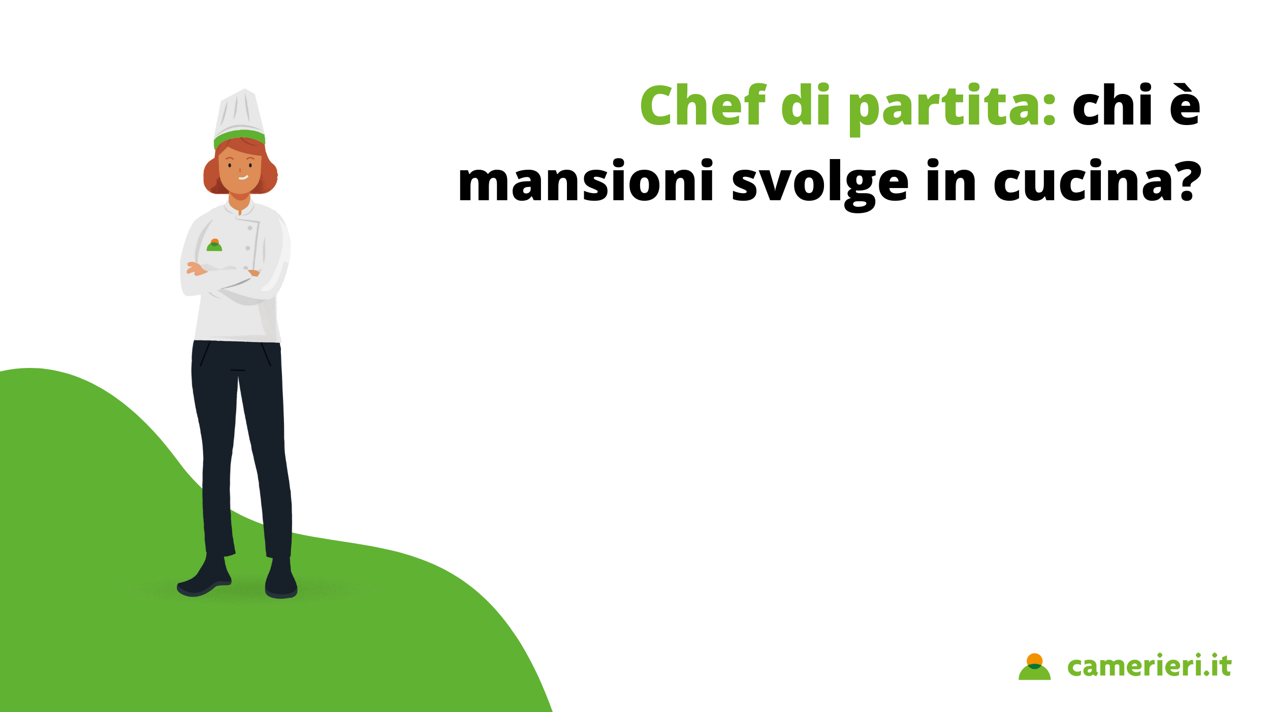 Chef di partita