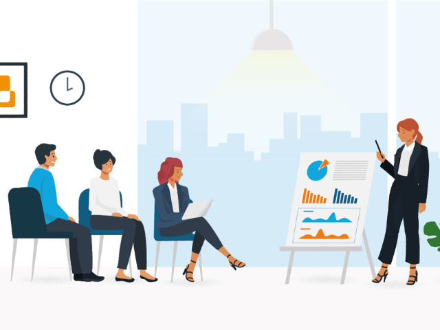 Innovazione, il Covid accelera la trasformazione delle HR