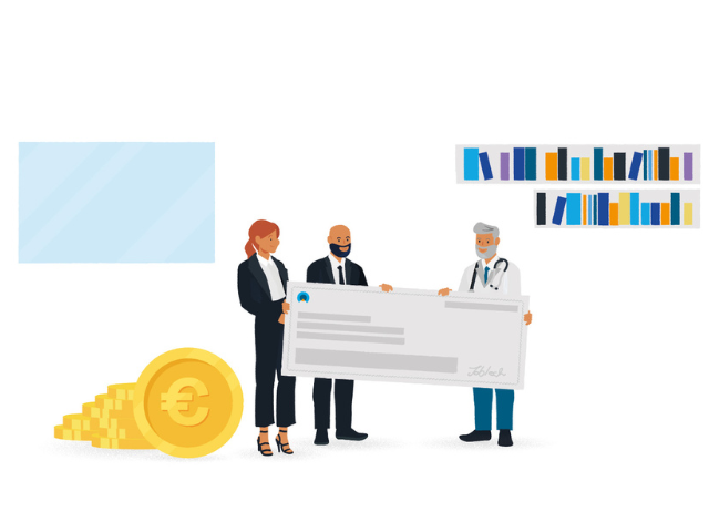 Parità salariale, la percezione di chi cerca lavoro sulle differenze di genere